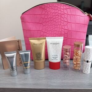 Elizabeth Arden Premium Skincare 9-pc Set